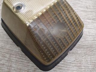 указатель поворота Mercedes-Benz G-Класс W463 [4-й рестайлинг] 2018