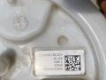 насос топливный Alfa Romeo Stelvio 1 поколение 2018, 2.0 л., бензин, 00505424540, 505424540 - фото №4