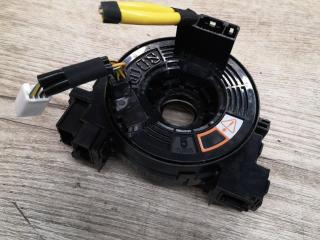 шлейф руля Lexus NX 1 поколение [рестайлинг] AYZ15 2019, 2.5 л., 2AR-FXE, гибрид, вариатор, 1h9, полный привод, правый руль