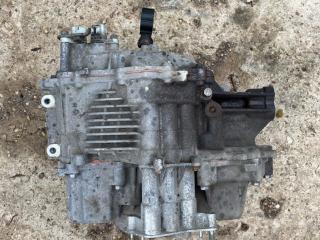 редуктор заднего моста Lexus NX 1 поколение [рестайлинг] AYZ15 2019, 2.5 л., 2AR-FXE, гибрид, вариатор, 1h9, полный привод, правый руль, 8209048020