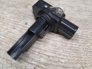 расходомер воздуха Lexus NX 1 поколение [рестайлинг] AYZ15 2019, 2.5 л., 2AR-FXE, гибрид, вариатор, 1h9, полный привод, правый руль, 222040V020