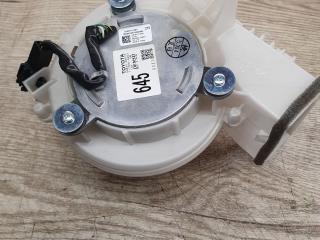 вентилятор охлаждения отсека электроники Lexus NX 1 поколение [рестайлинг] AYZ15 2019, 2.5 л., 2AR-FXE, гибрид, вариатор, 1h9, полный привод, правый руль, G923048070