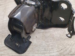 подушка крепления двигателя Lexus NX 1 поколение [рестайлинг] AYZ15 2019, 2.5 л., 2AR-FXE, гибрид, вариатор, 1h9, полный привод, правый руль