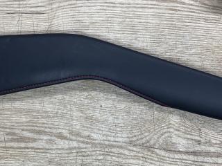 накладка на торпедо (консоль) Lexus NX 1 поколение [рестайлинг] 2019, гибрид, 5883478020