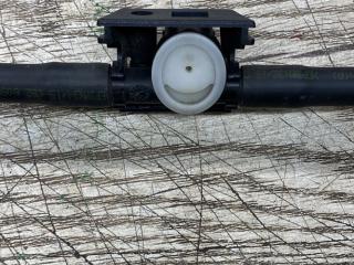 форсунка омывателя лобового стекла Lexus NX 1 поколение [рестайлинг] 2019, гибрид