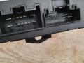 Блок управления BCM (Body Control Module) Alfa Romeo Stelvio 1 поколение 2018, 2.9 л., бензин, АКПП, полный привод, 50552982 - фото №3