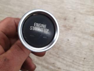 кнопка запуска двигателя Buick Encore 1 поколение [рестайлинг] 2019, 1.4 л., бензин, 95321828