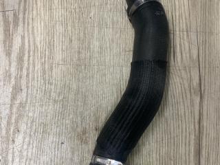 патрубок радиатора Alfa Romeo Stelvio 1 поколение 2018, 2.9 л., бензин, АКПП, полный привод, 5056427