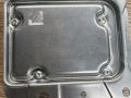 блок AirBag Alfa Romeo Stelvio 1 поколение 2018, 2.9 л., бензин, АКПП, полный привод, 50545936, 0285013909 - фото №2