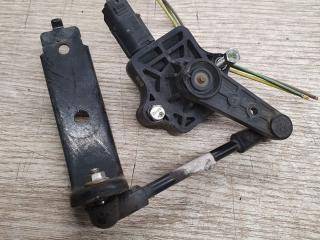 датчик дорожного просвета Lincoln MKZ 2017, 3.0 л., бензин