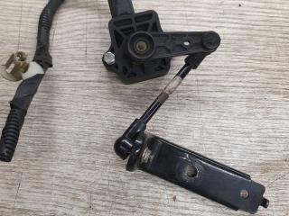 датчик дорожного просвета Lincoln MKZ 2017, 3.0 л., бензин