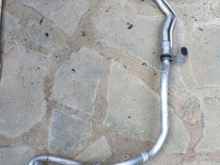 трубка кондиционера Lincoln MKZ 2017, 3.0 л., бензин, HP5H19E881BC