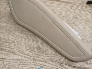 подушка безопасности сиденья Lincoln MKZ 2017, 3.0 л., бензин, K386789902Q, HP5354611D11