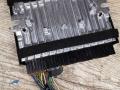 Блок управления BCM (Body Control Module) Lincoln MKZ 2017, 3.0 л., бензин, F2GC18B008AB - фото №2
