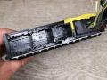 Блок управления BCM (Body Control Module) Lincoln MKZ 2017, 3.0 л., бензин, F2GC18B008AB - фото №3