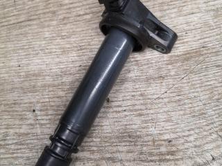 катушка зажигания Lexus NX 1 поколение [рестайлинг] AYZ15 2019, 2.5 л., 2AR-FXE, гибрид, вариатор, 1h9, полный привод, правый руль, 9091902256