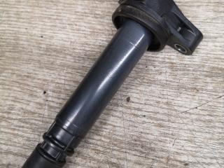 катушка зажигания Lexus NX 1 поколение [рестайлинг] AYZ15 2019, 2.5 л., 2AR-FXE, гибрид, вариатор, 1h9, полный привод, правый руль, 9091902256