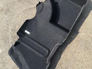 обшивка багажника Lincoln MKZ 2017, 3.0 л., бензин, DP53F45422AM3ZHE