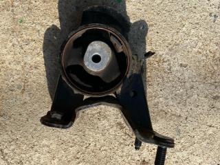 подушка крепления двигателя Lexus NX 1 поколение [рестайлинг] AYZ15 2019, 2.5 л., 2AR-FXE, гибрид, вариатор, 1h9, полный привод, правый руль