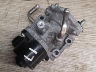 клапан EGR Lexus NX 1 поколение [рестайлинг] AYZ15 2019, 2.5 л., 2AR-FXE, гибрид, вариатор, 1h9, полный привод, правый руль, 2562036060