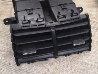 дефлектор обдува салона Lincoln MKZ 2017, 3.0 л., бензин, HP5319K617AEW