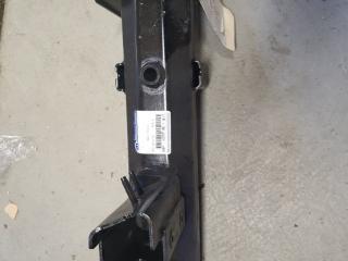 лонжерон левый Dodge Ram 2021, 6.2 л., бензин, АКПП, 68400285AB, 68400285AA