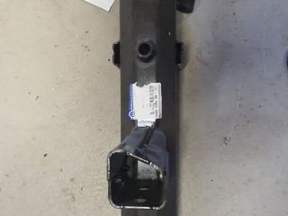 лонжерон правый Dodge Ram 2021, 6.2 л., бензин, АКПП, 68400286AB, 68400286AA