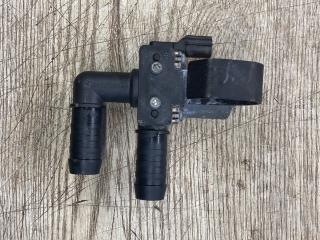 кран отопителя (печки) Lincoln MKZ 2017, 3.0 л., бензин, HG9318495AC