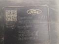 блок ABS Ford Mustang 6 поколение S550 2017, 5.0 л., бензин, 6МКПП, синий, GR3C2C219BE, GR3C2C405AE - фото №3