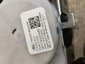 ремень безопасности Ford Mustang 6 поколение S550 2017, 5.0 л., бензин, АКПП, FR3B63611B68 - фото №3