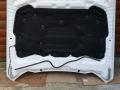 капот Ford Mustang 6 поколение S550 2017, 5.0 л., бензин, АКПП - фото №5