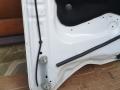 капот Ford Mustang 6 поколение S550 2017, 5.0 л., бензин, АКПП - фото №6