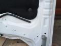 капот Ford Mustang 6 поколение S550 2017, 5.0 л., бензин, АКПП - фото №7