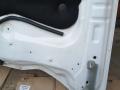 капот Ford Mustang 6 поколение S550 2017, 5.0 л., бензин, АКПП - фото №8