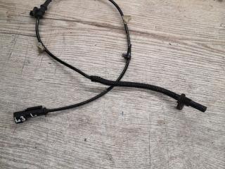 датчик ABS Ford Mustang 6 поколение S550 2017, 5.0 л., бензин, АКПП, FR3C2C205AC, 0265009584