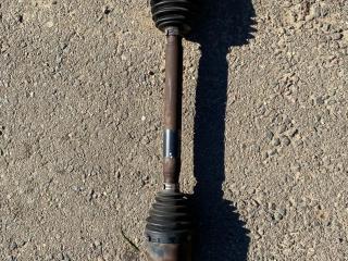 полуось задняя (приводной вал, ШРУС) Ford Mustang 6 поколение S550 2017, 5.0 л., бензин, АКПП