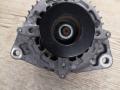 генератор Ford Mustang 6 поколение S550 2017, 5.0 л., бензин, АКПП, GR3T10300GB - фото №4
