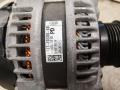 генератор Ford Mustang 6 поколение S550 2017, 5.0 л., бензин, АКПП, GR3T10300GB - фото №5