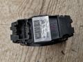 переключатель света Ford Mustang 6 поколение S550 2017, 5.0 л., бензин, 6МКПП, синий, DG9T13D061HDW - фото №4