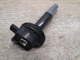 катушка зажигания Ford Mustang 6 поколение S550 2017, 5.0 л., бензин, АКПП, FR3E12A375AA