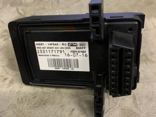 блок управления (другие) Lincoln MKZ 2017, 3.0 л., бензин, HG9T14F642AC