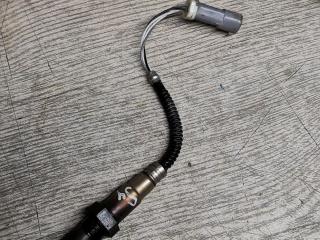 лямбда-зонд Lincoln Navigator 2 поколение 2006, 5.4 л., бензин, АКПП, полный привод, XL3F9F472AA