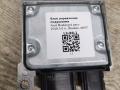 блок AirBag Ford Mustang 6 поколение S550 2017, 5.0 л., бензин, АКПП, GR3T14B321DF - фото №2