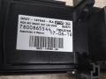 блок комфорта Ford Mustang 6 поколение S550 2017, 5.0 л., бензин, АКПП, GR3T14F642AA - фото №3