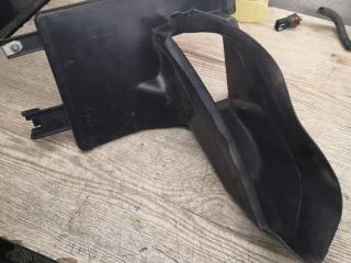 воздуховод Lincoln MKZ 2017, 3.0 л., бензин, HP537H460AB