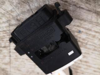 датчик температуры Lincoln MKZ 2017, 3.0 л., бензин, FL3H19T562