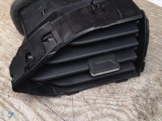 дефлектор обдува салона Lincoln MKZ 2017, 3.0 л., бензин, HP5319893A