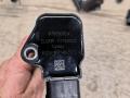 катушка зажигания Alfa Romeo Stelvio 1 поколение 2018, 2.9 л., бензин, АКПП, полный привод, 670050924 - фото №4