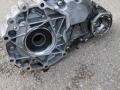 раздаточная коробка Alfa Romeo Stelvio 1 поколение 2018, 2.9 л., бензин, АКПП, полный привод, 463374840 - фото №2
