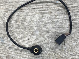 датчик детонации Lincoln Navigator 2 поколение 2006, 5.4 л., бензин, АКПП, полный привод, 4L3A12A699